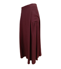 GONNA DONNA 9108 Tellini S.r.l. Ingrosso Abbigliamento